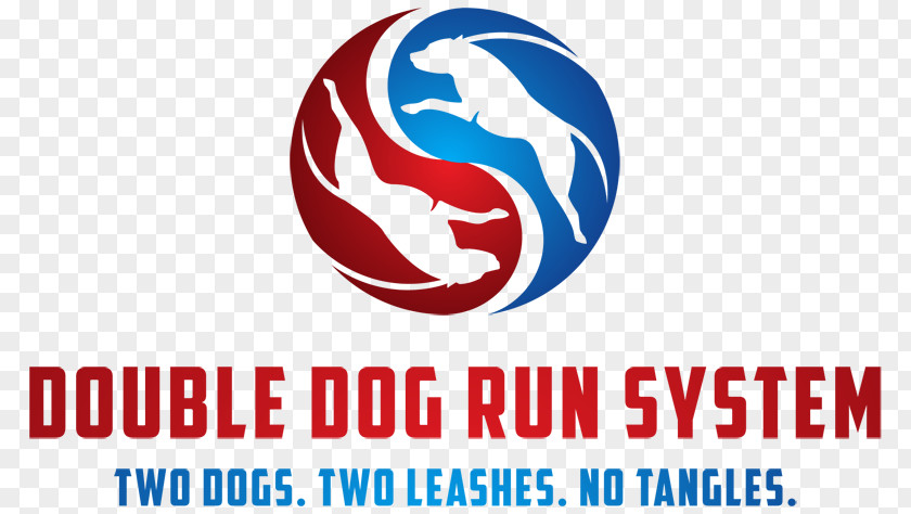 Dog Run Labrador Retriever Puppy Shiba Inu Cesar's Way Leash PNG