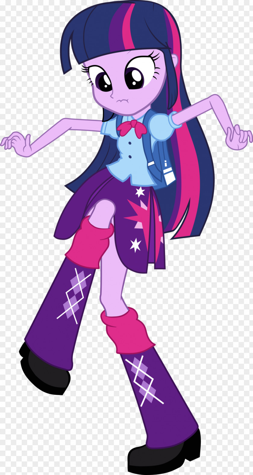 Equestria Girls Twilight Sparkle Princess Celestia Pony Luna PNG