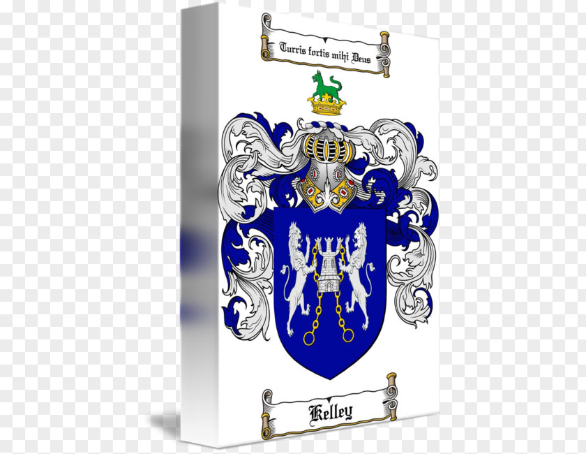 Family Crest Coat Of Arms Ireland Surname Heraldry PNG