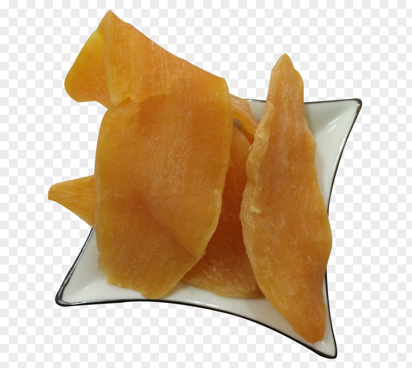 Fragrant Dry Chips Junk Food Potato Chip Snack PNG