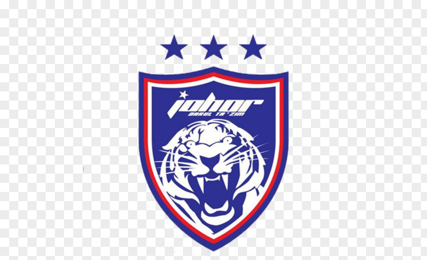 Johor Darul Ta'zim F.C. Dream League Soccer Malaysia Super Logo Kelantan FA PNG