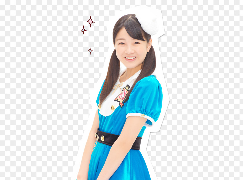 Kana Ueda Nakanishi Angerme ヤッタルチャン Hello! Project Japanese Idol PNG