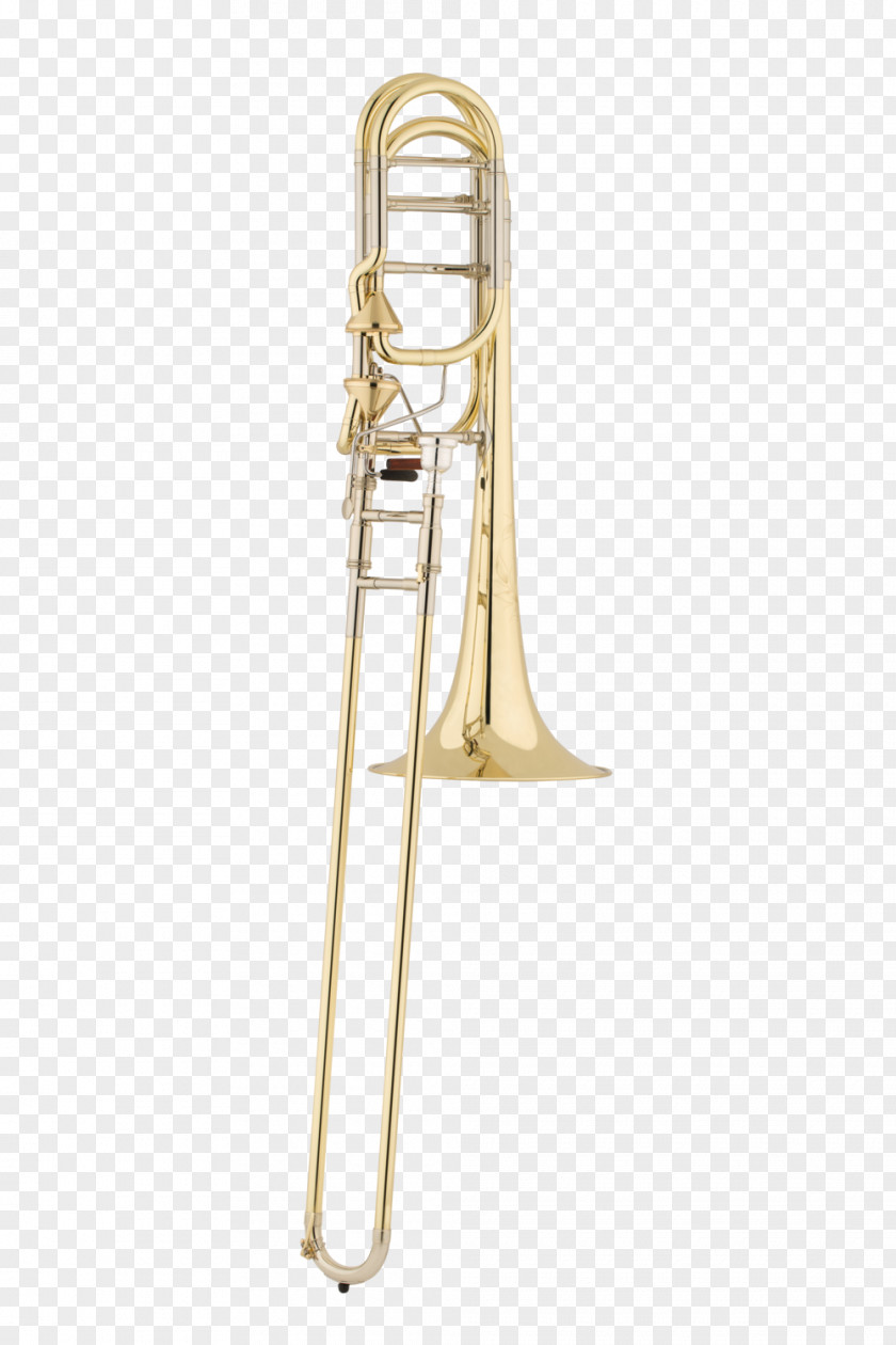 Kiss Brass Instruments Musical Trumpet Types Of Trombone PNG