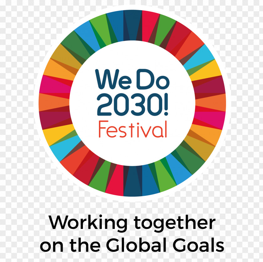 Kofi Annan Netherlands Sustainable Development Goals Festival Toegang Tot Recht PNG