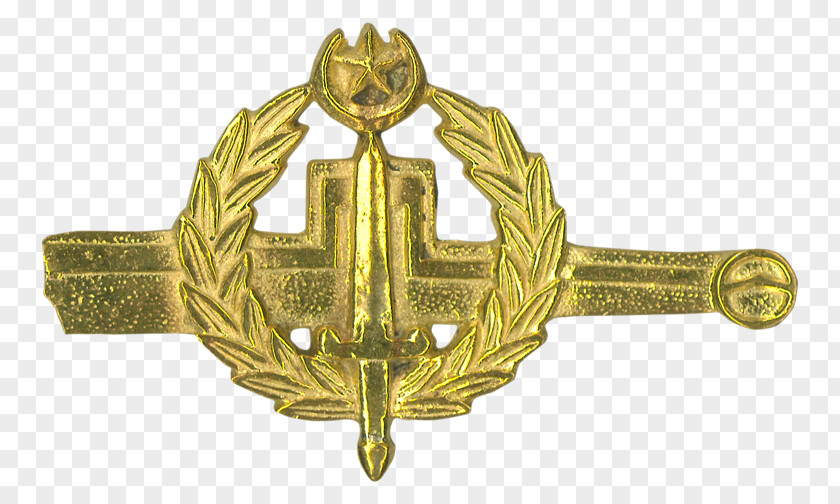 Military Marines United States Navy Badges Of The Marine Corps PNG