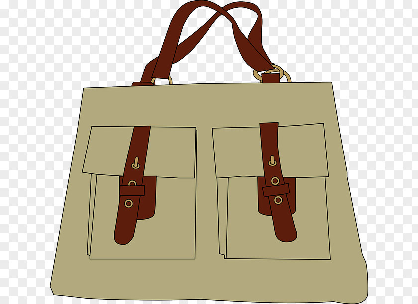 Moon Cake Handbag Shopping Bags & Trolleys Clip Art PNG