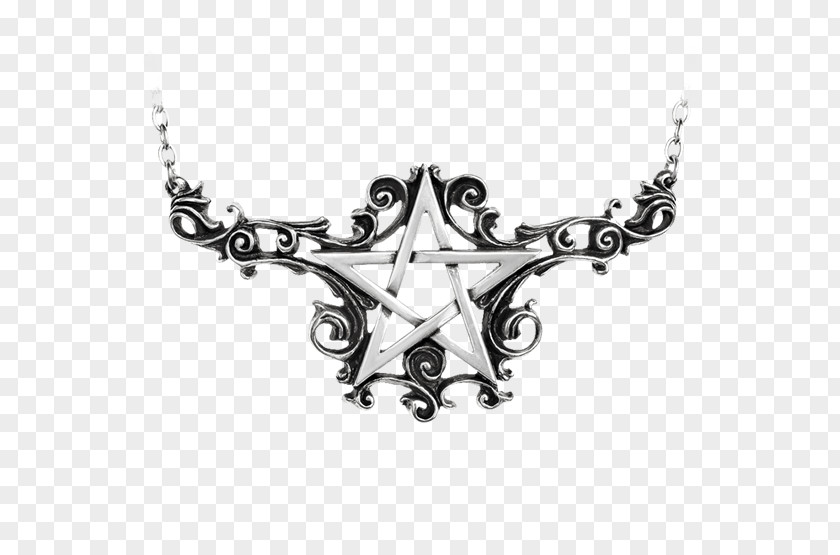 Necklace Earring Charms & Pendants Jewellery Alchemy Gothic PNG