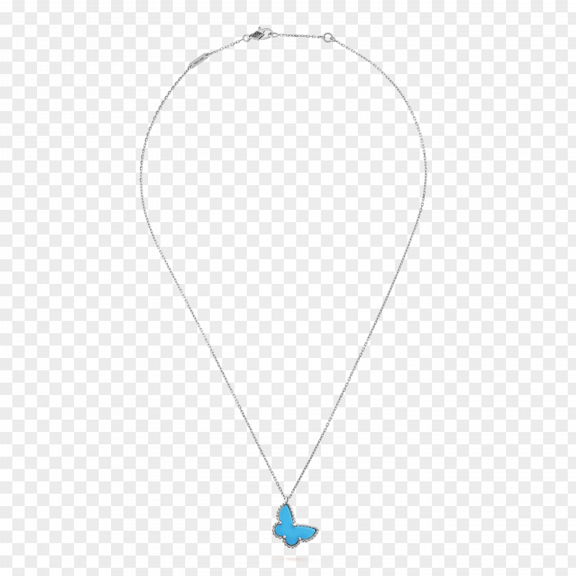Necklace Locket Body Jewellery Turquoise PNG