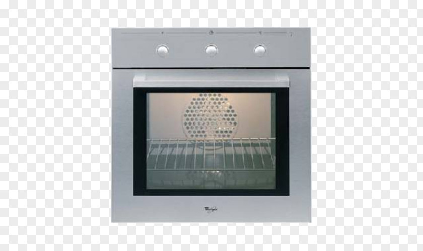 Oven Microwave Ovens Whirlpool Corporation Indesit Co. Electric Stove PNG