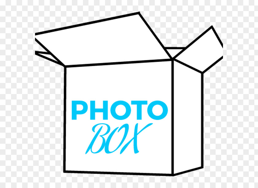 Photobox Subscription Box Business Model Photography Photographer PNG