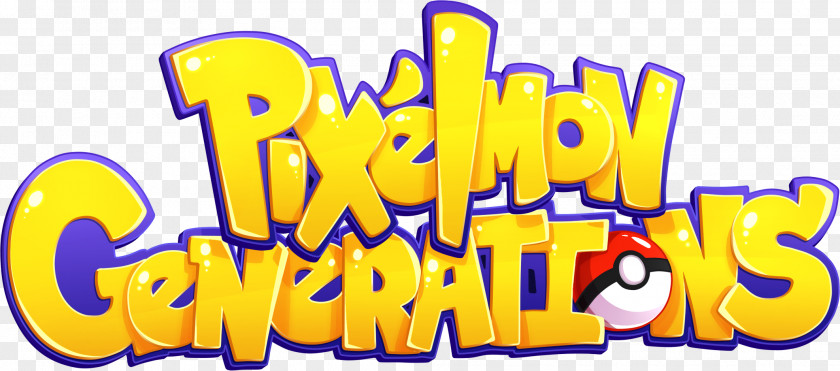 Pixelmon Lapis Minecraft Mods Pokémon Fortnite PNG
