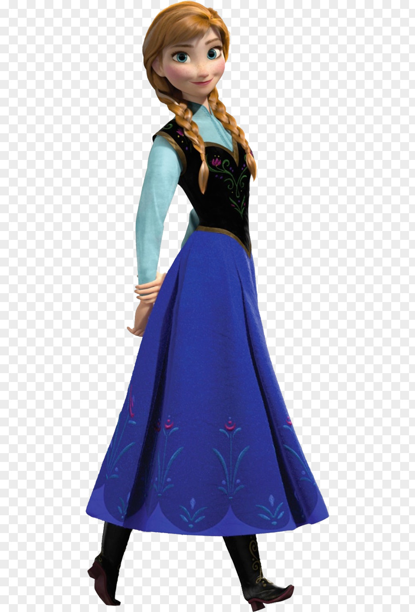 Prince Ali Jennifer Lee Anna Elsa Frozen Kristoff PNG