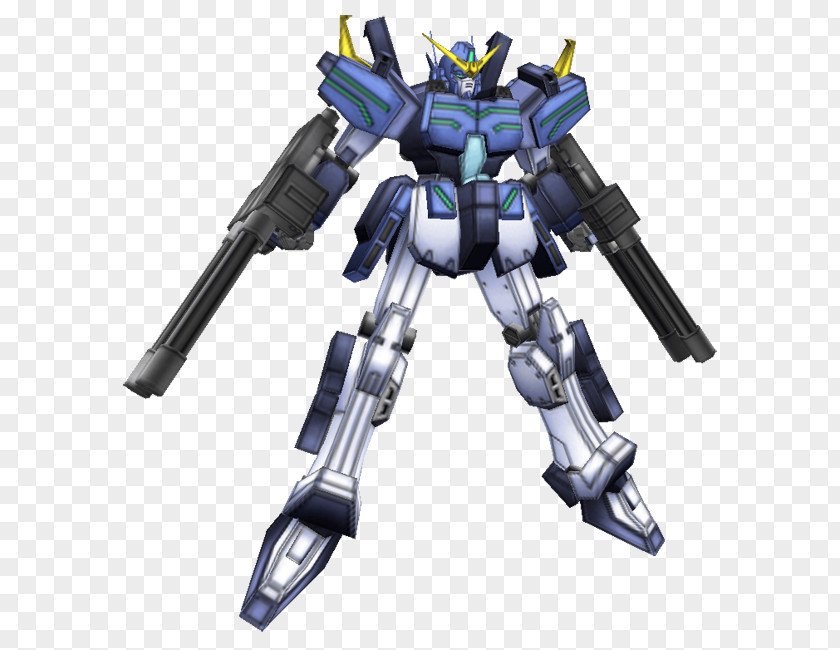 Robot Mecha Action & Toy Figures PNG