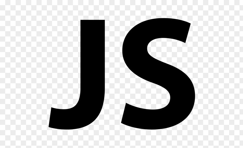 Skill Icon Beginning JavaScript PNG