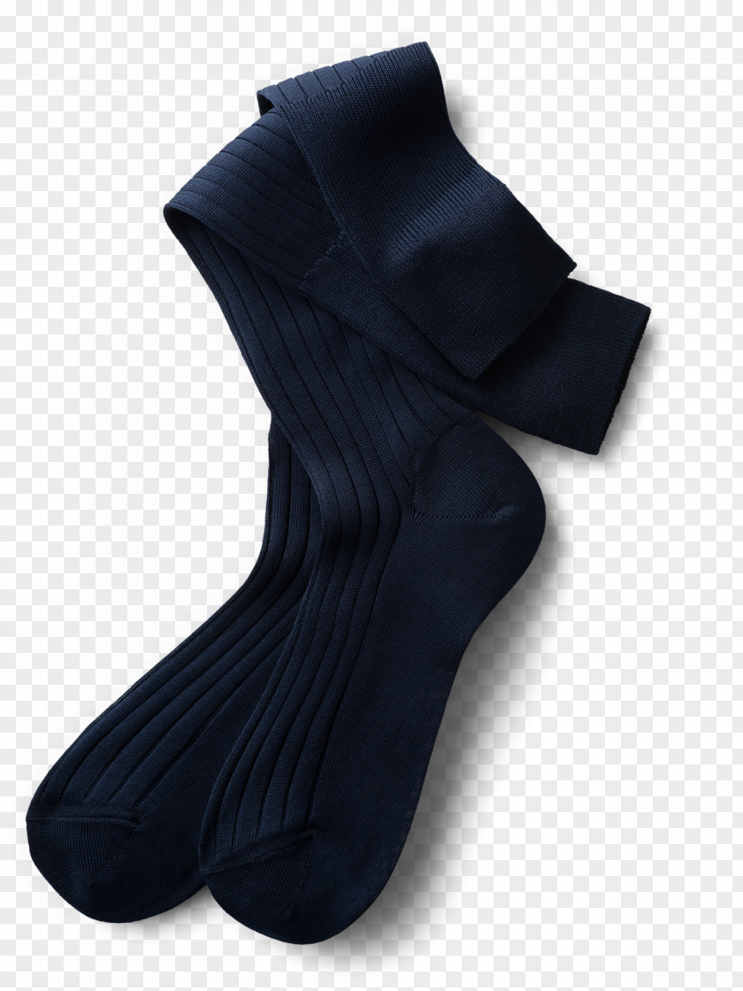 Socks Shoe Knee Highs White Tie Sock Dress Code PNG