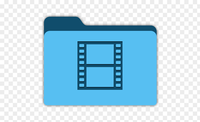 Solved Film Cinema PNG