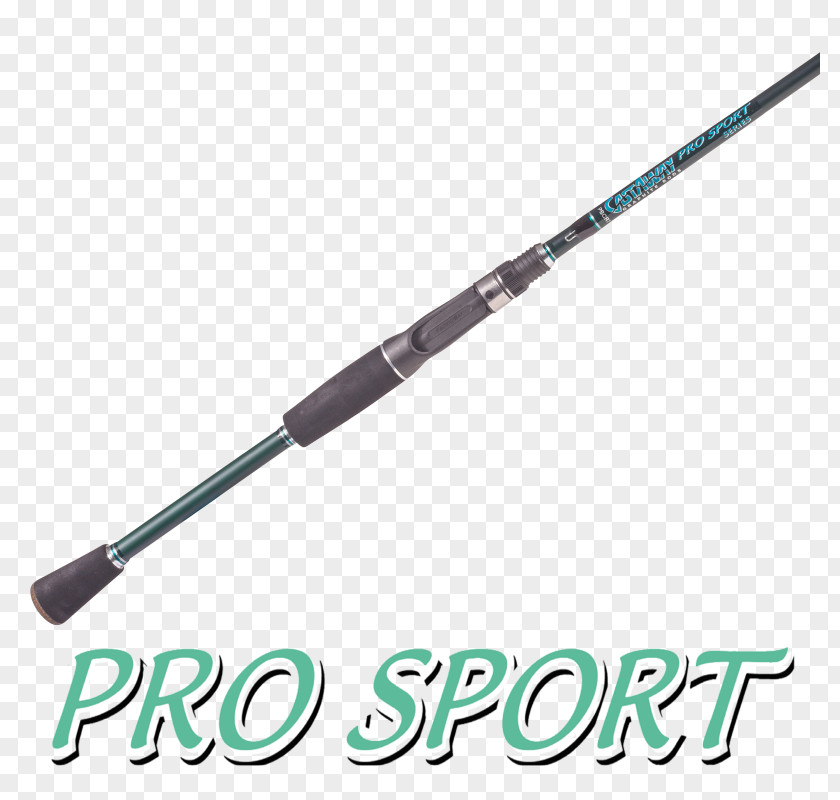 Sport Light Fishing Rods Keyword Tool Bass Spinnerbait PNG