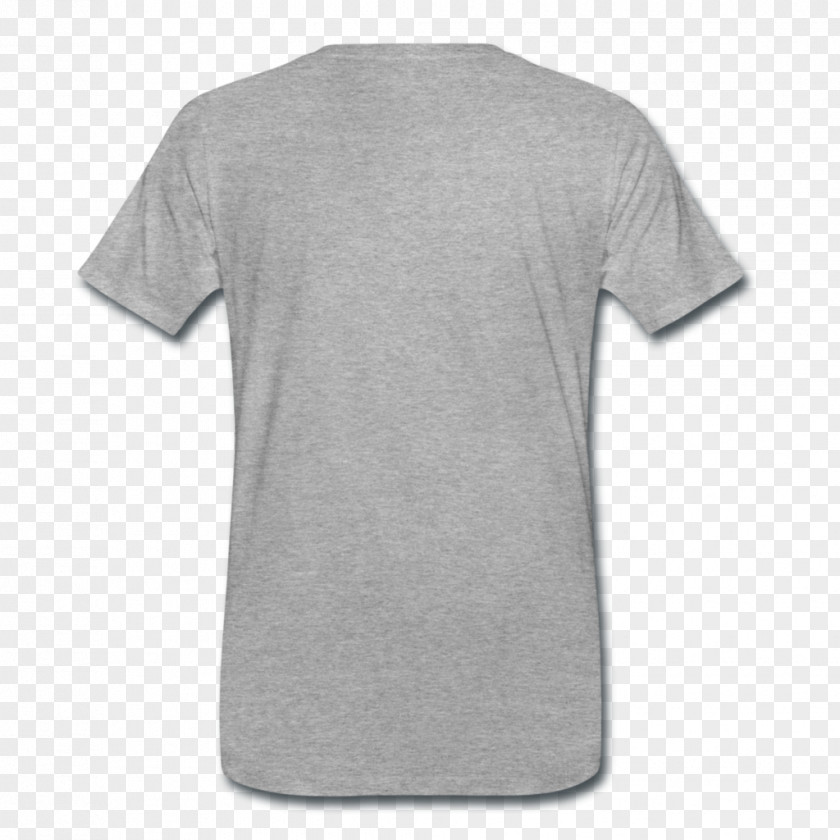 T-shirt Spreadshirt Hoodie Top PNG