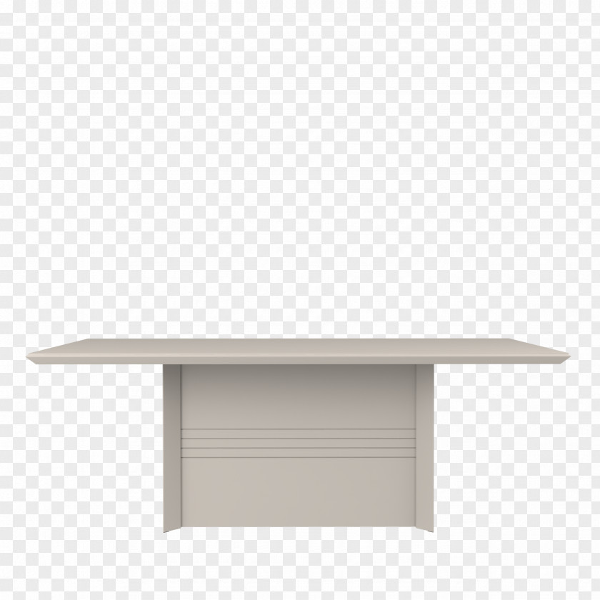 Table Furniture Living Room Garderob PNG