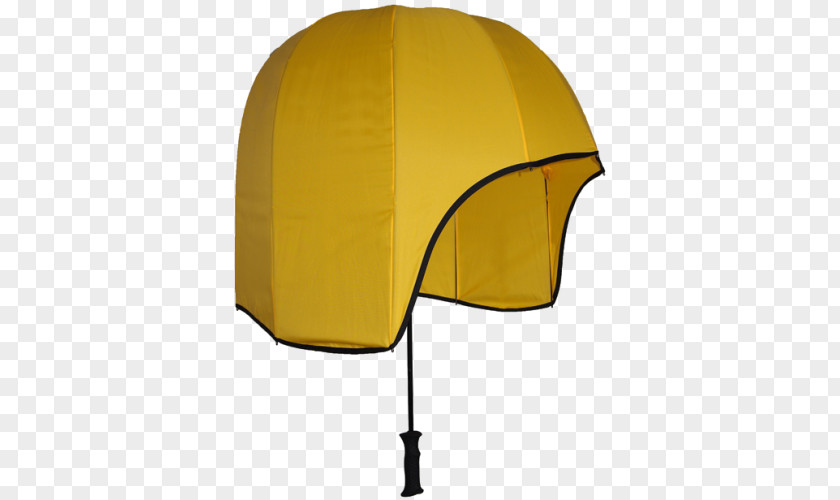 Umbrella Rainshader Product Design PNG