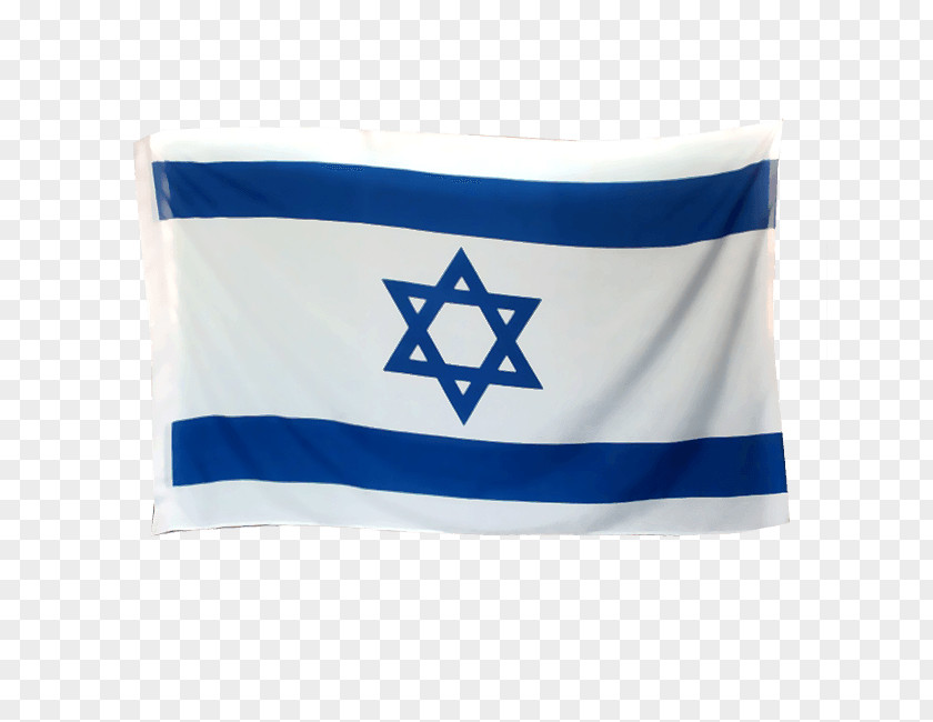 United States Flag Of Israel Walla! PNG