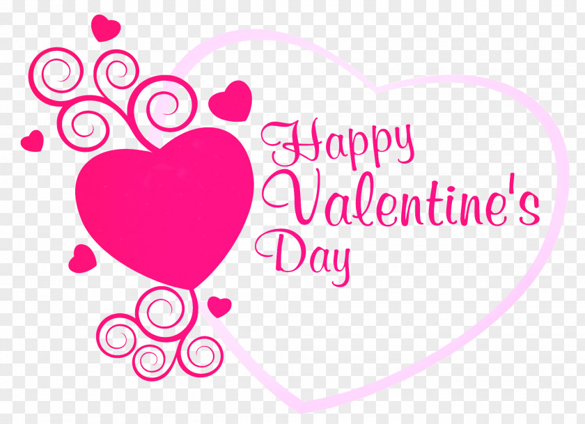 Valentines Day Photos Child Heart Clip Art PNG