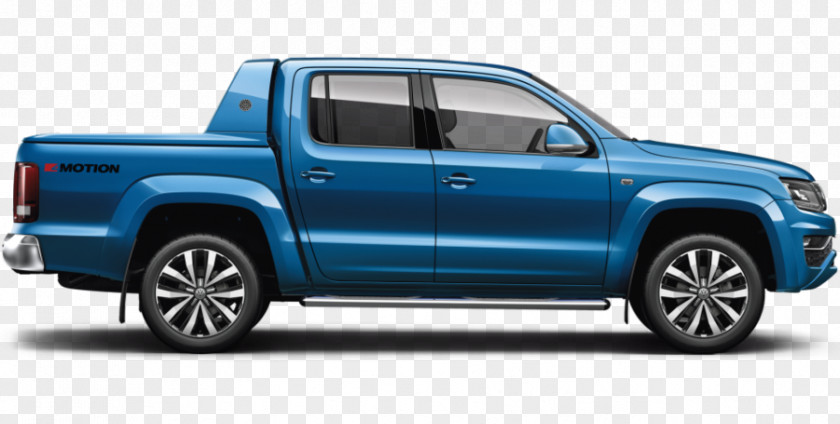 Volkswagen Amarok Car Fox Gol PNG