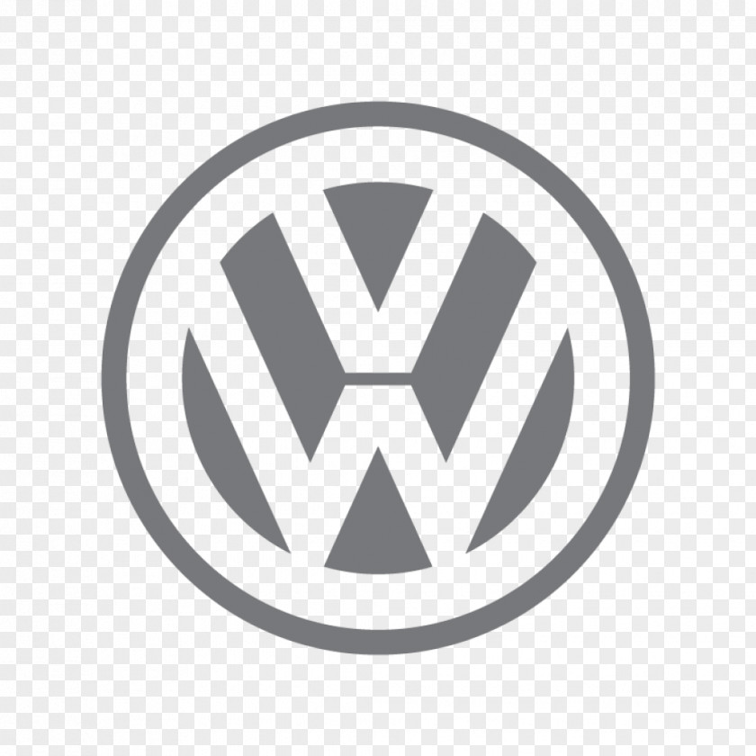 Volkswagen Beetle Transporter Decal Jetta PNG