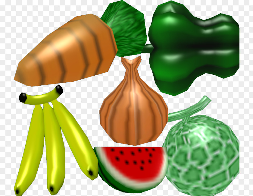 Watermelon Vegetarian Cuisine Diet Food Gourd PNG