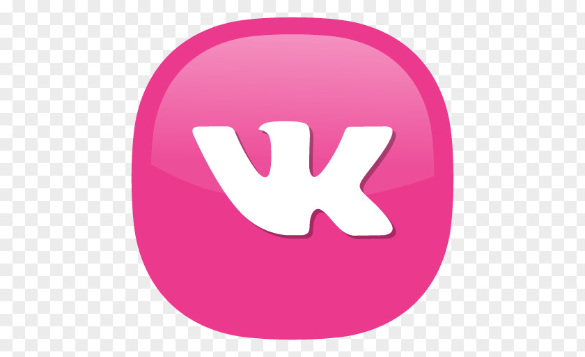 Youtube YouTube VKontakte Logo Material Design Clip Art PNG