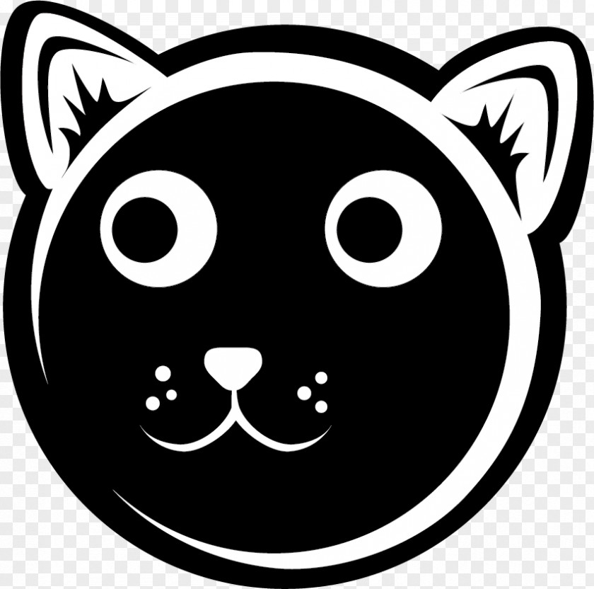 Zzz Logo Whiskers Snout Line Art Cartoon Clip PNG