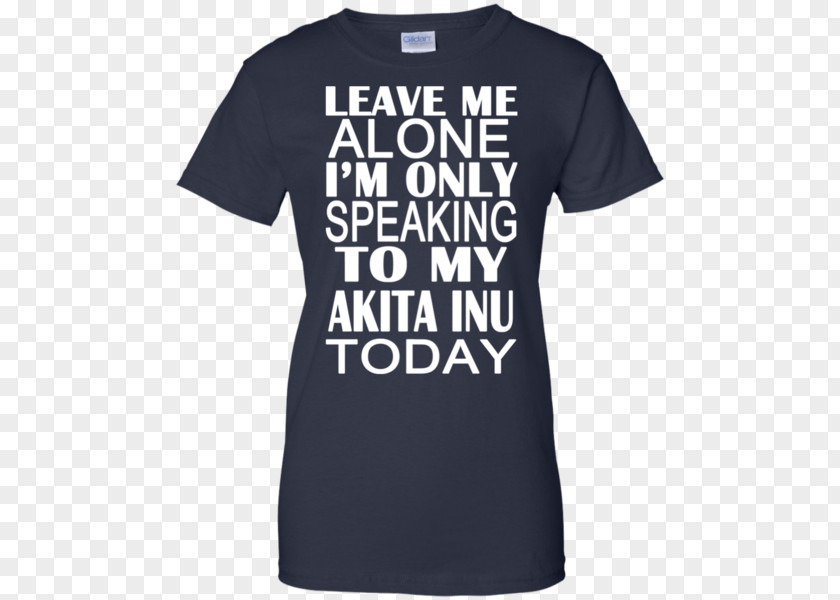Akita Inu T-shirt University Of North Carolina At Chapel Hill Affenpinscher All Might Pug PNG