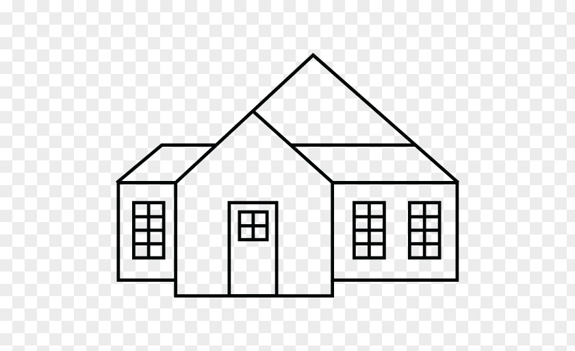 Angle Property Line Art Point PNG