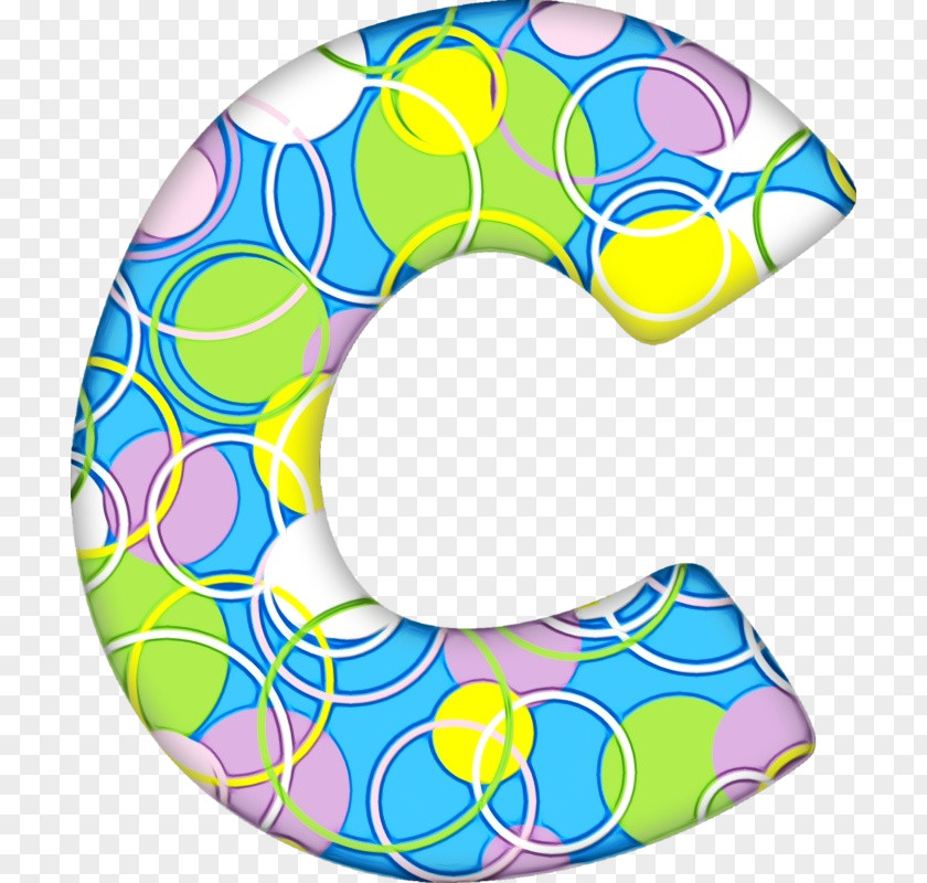 Aqua Meter Yellow Circle PNG