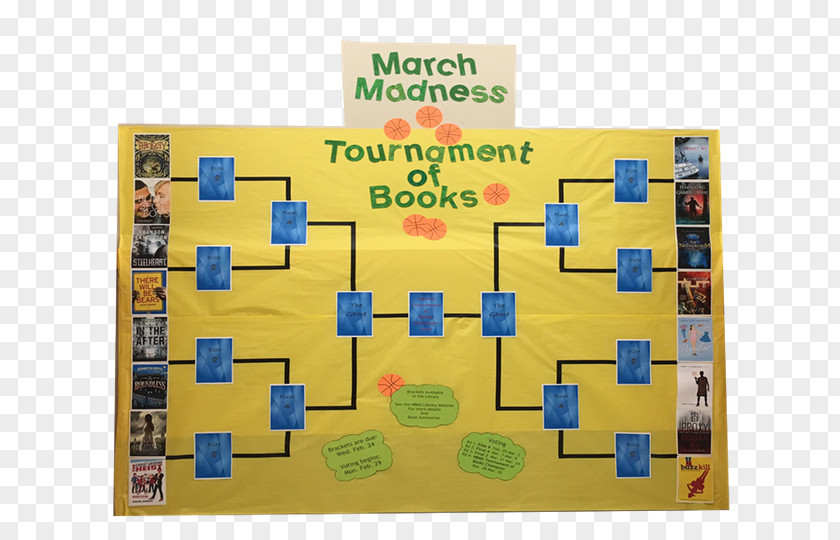 Basketball Madness Flyer Google Play PNG