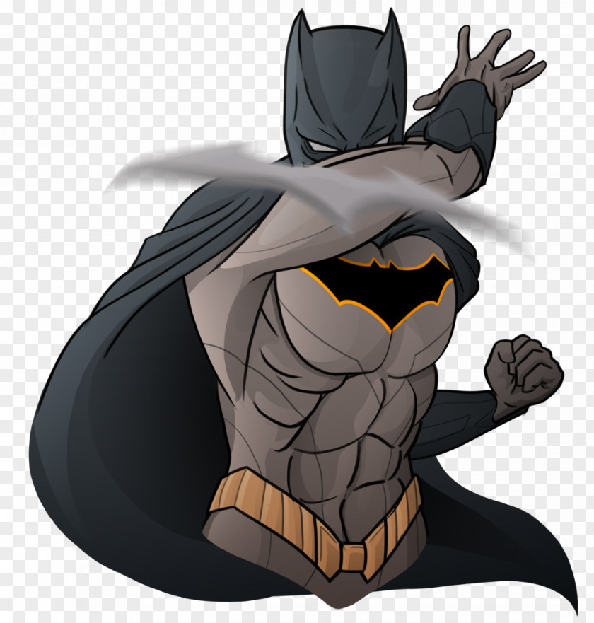 Batgirl Batman Joker Superman DC Rebirth Robin PNG