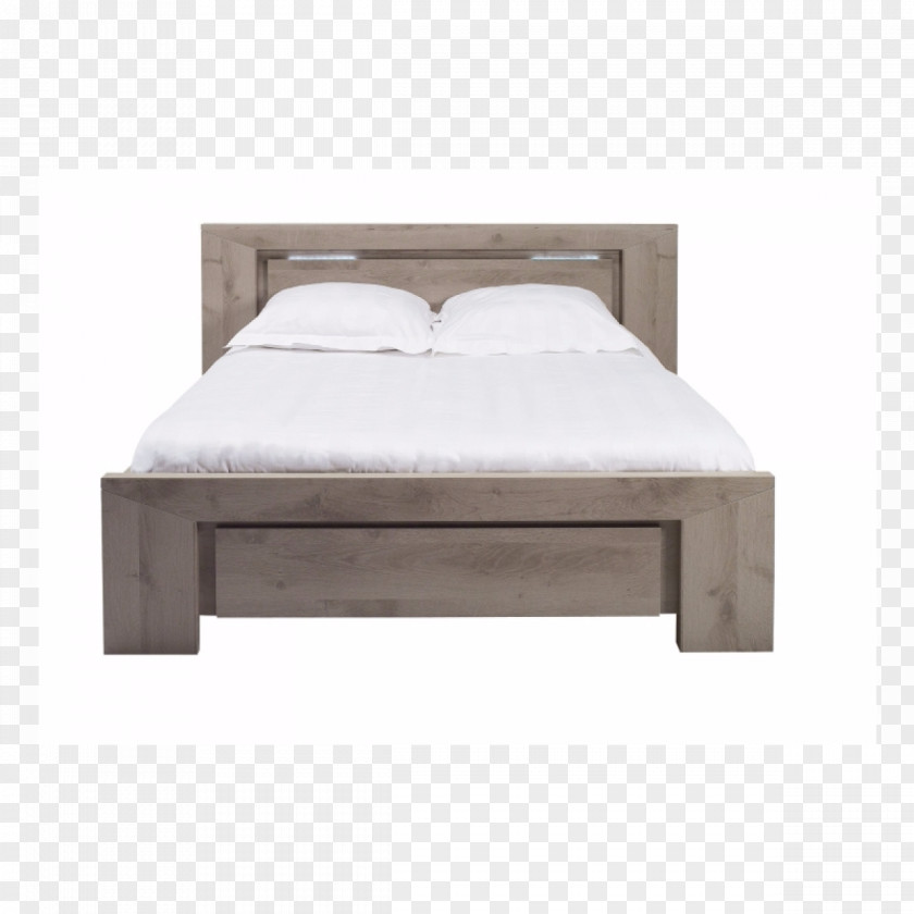 Bed Bedside Tables BUT Headboard PNG
