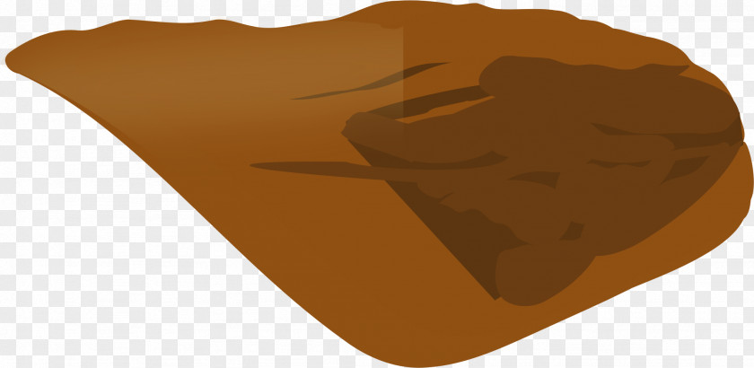 Bread Easter Egg Christmas PNG