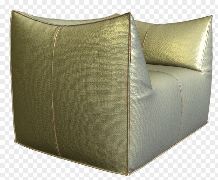 Chair Couch PNG