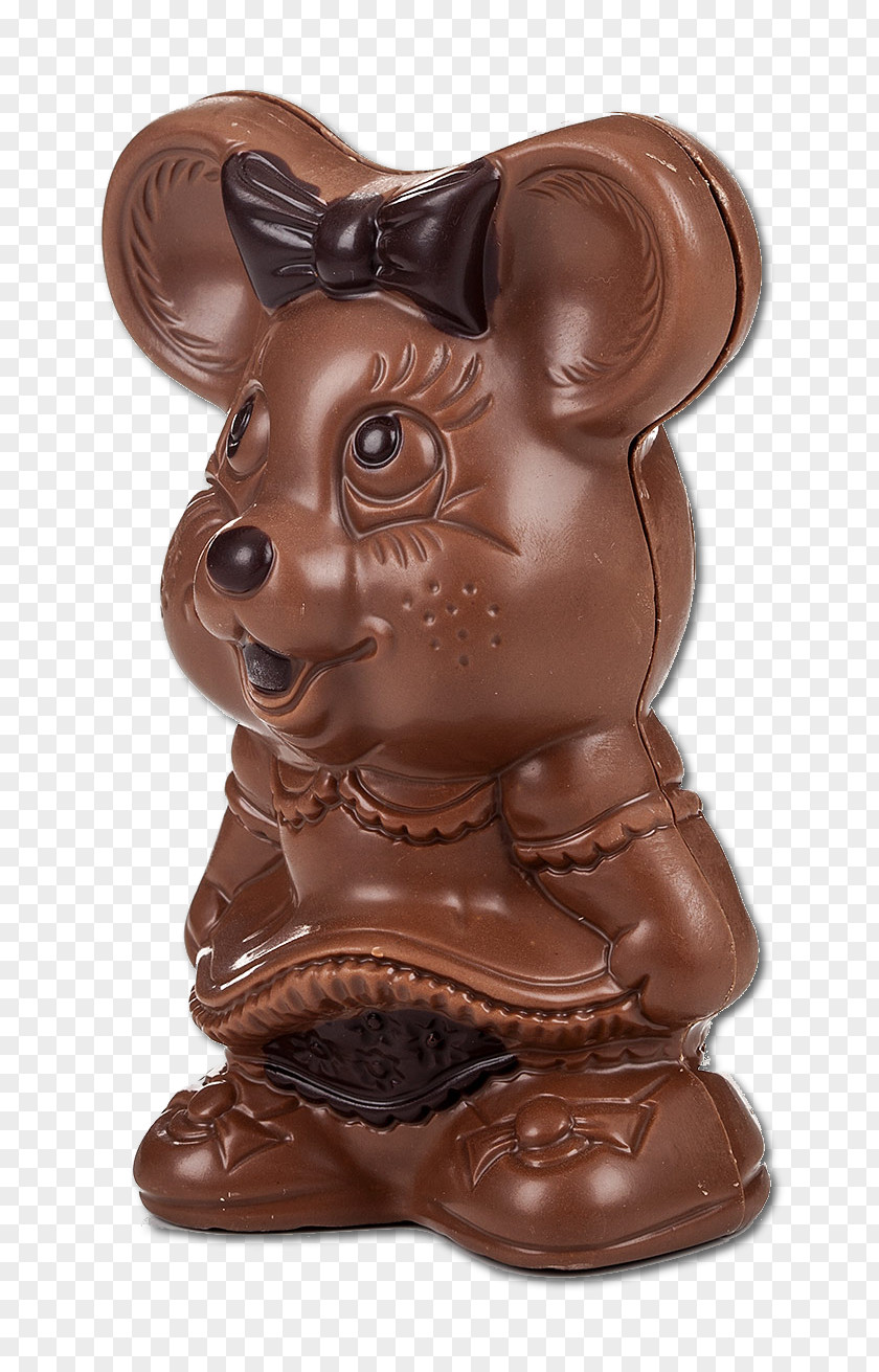 Chocolate Chocolaterie Computer Mouse Chocolatier Easter PNG