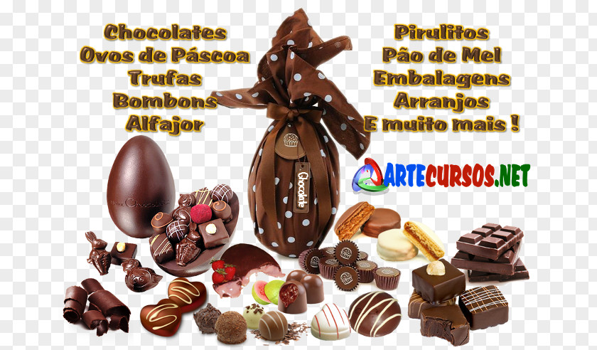 Chocolate Material Bonbon Praline Food Gift Baskets Product PNG