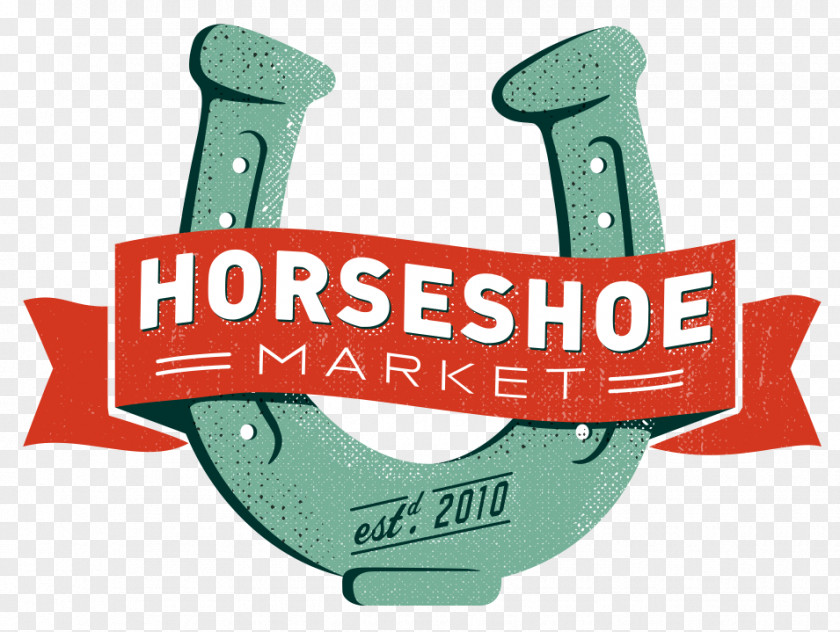 Creative Holiday Horseshoe Craft And Flea Market Jefferson Park Farm & West 46th Avenue PNG