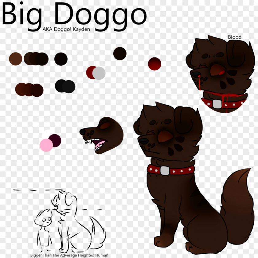 Design Canidae Clip Art Illustration Dog PNG