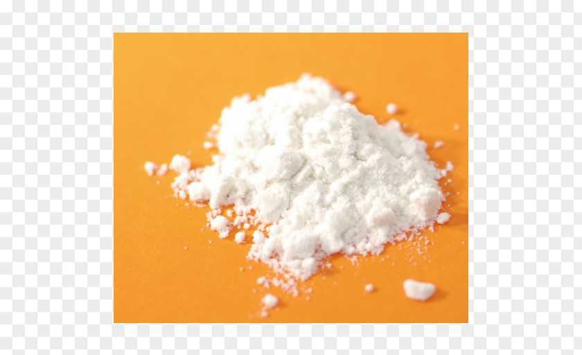 Dietary Supplement Hordenine Hcl Powder Phenethylamine PNG