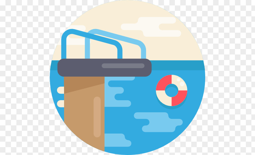 Diver Symbol Aquatic Risk Management Consulting PNG