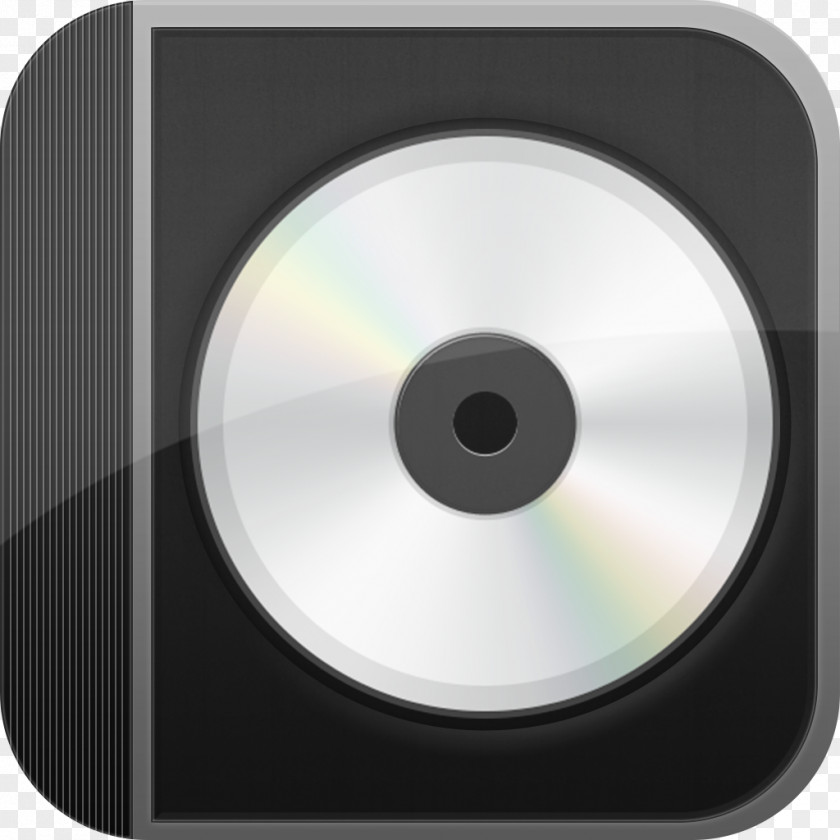 Doctor With Ipad Compact Disc PNG
