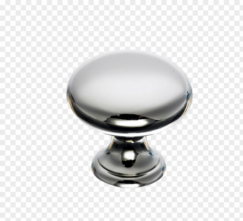 Door Handle Cabinetry Drawer Pull PNG