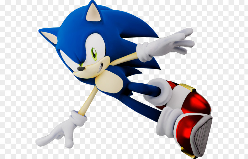 Drifts Sonic Drift 2 The Hedgehog Unleashed Adventure PNG