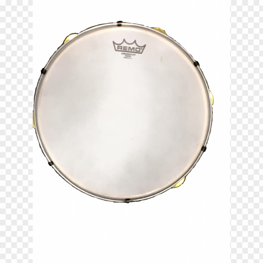 Drum Tambourine Drumhead Musical Instruments Timbales PNG