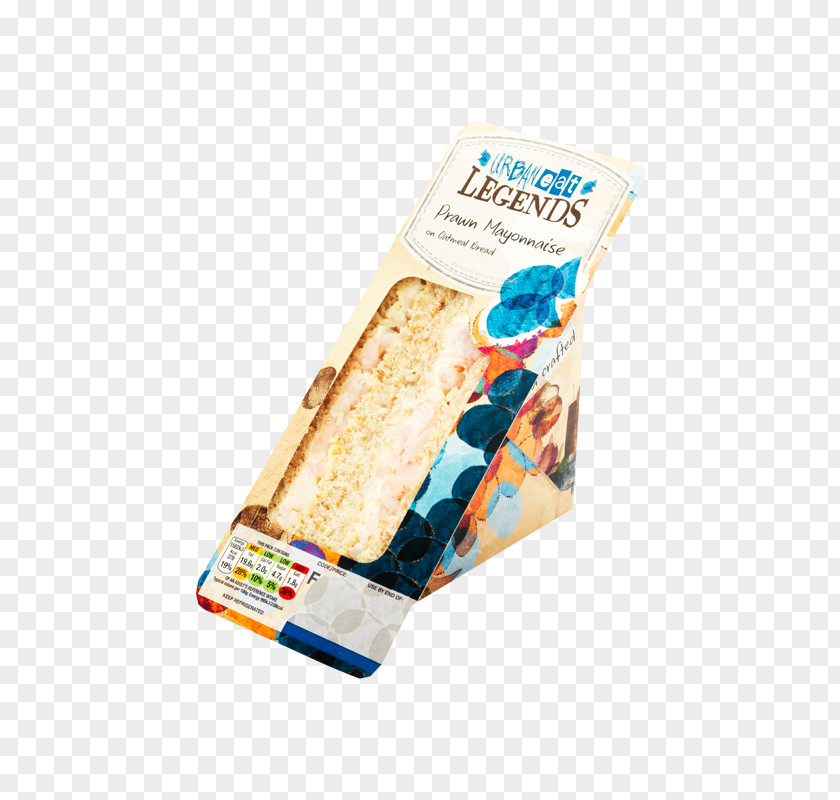 Fish Sandwich Household Cleaning Supply PNG